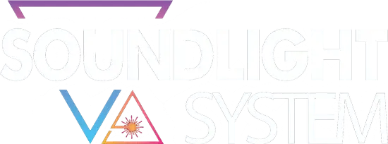 Logo_Soundlight_System_550