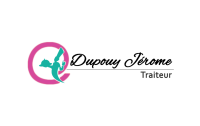 Jerome Dupouy Traiteur Gironde