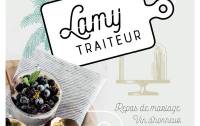 Lamy Traiteur