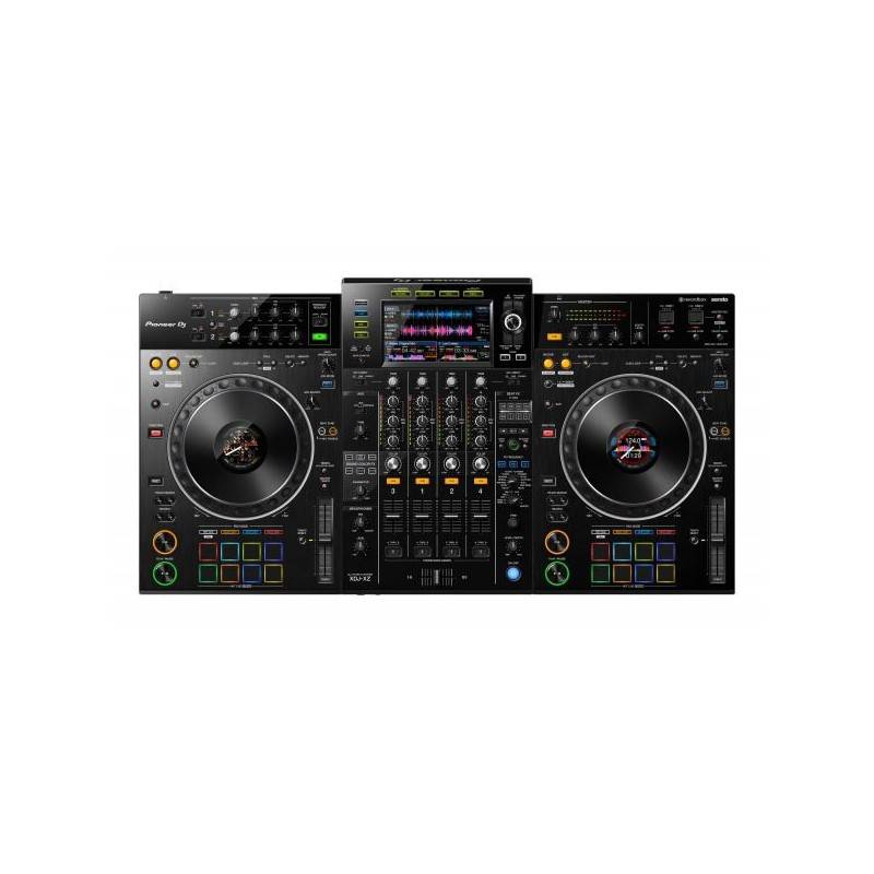 location-regie-pioneer-xdj-xz (1)