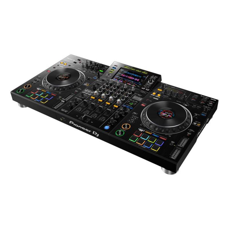 location-regie-pioneer-xdj-xz