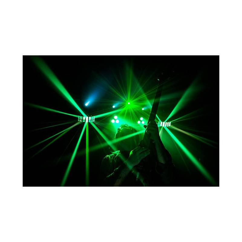 location-jeux-de-lumiere-marmande (3)