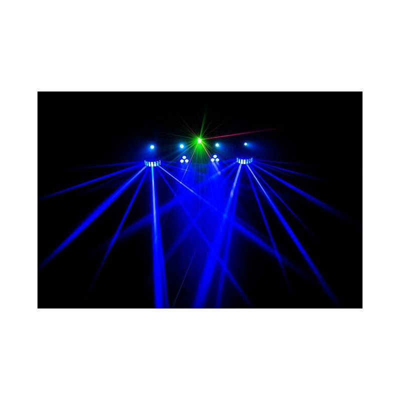 location-jeux-de-lumiere-marmande (4)