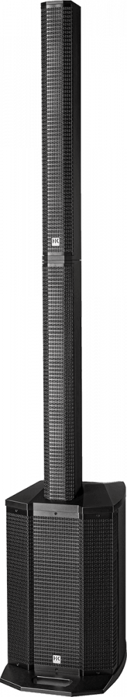 HK-Audio_Polar-10