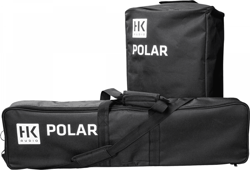 polar10-3