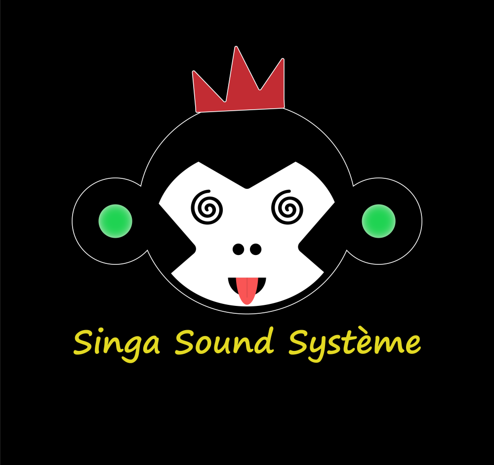 Singa Sound Système_Définitive-01