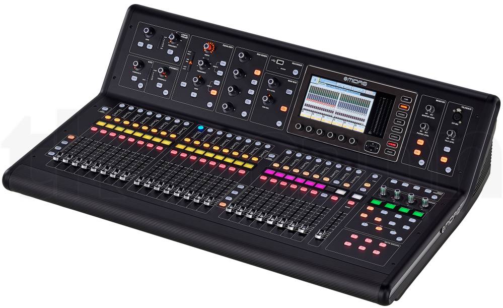 midas1