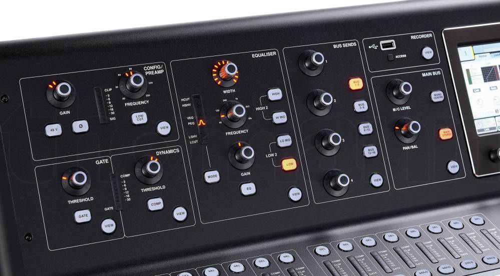 midas3