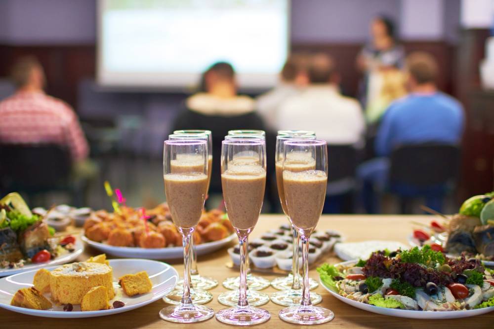 organisation-seminaire-entreprise-salle-conference (2)